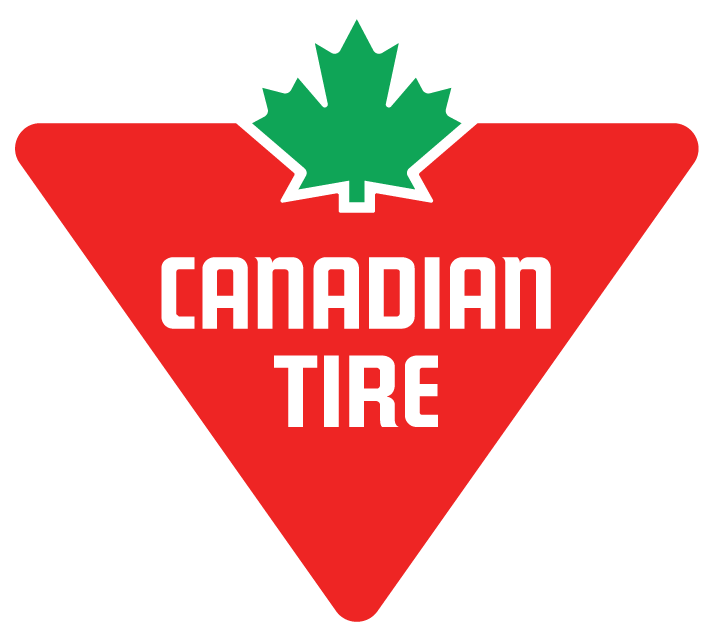 Client Canadian Tire