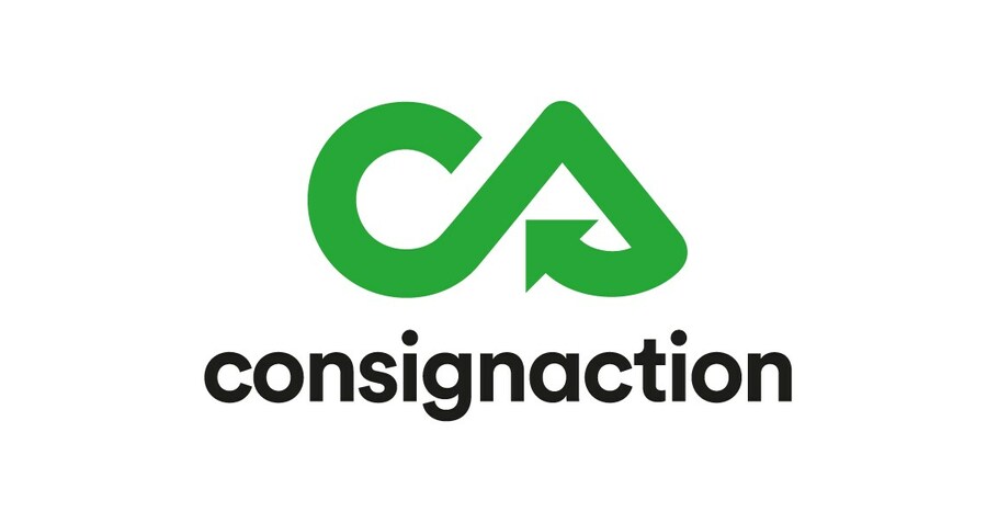 Client Consigneaction