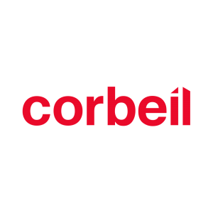 Client Corbeil