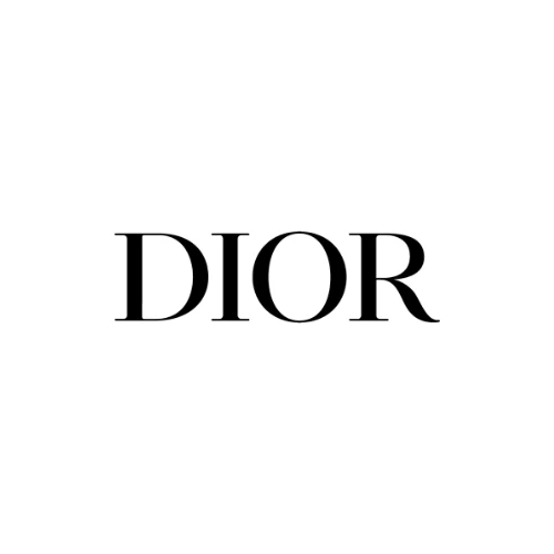 Client Dior