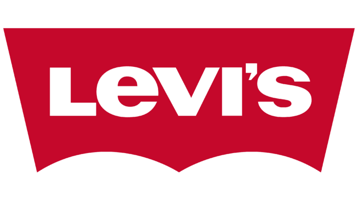 Client Levi's