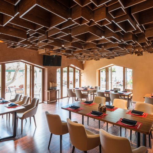 Service de nettoyage commercial Montréal