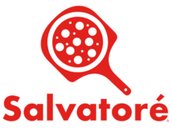 Client Pizza Salvatore