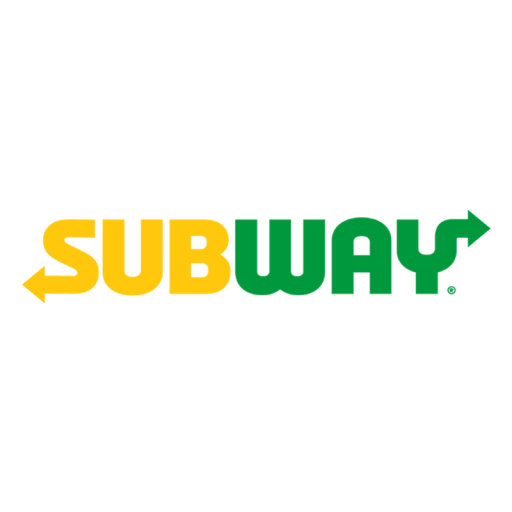 Client Subway