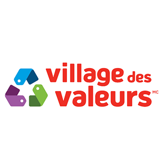 Client Village des Valeurs